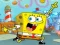 Gra The Bikini Bottom Bungle w Internecie