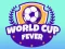Gra World Cup Fever w Internecie