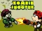 Gra Zombie Shooter w Internecie