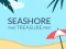 Gra Seashore Treasure w Internecie