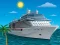 Gra Cruise Ships Memory w Internecie
