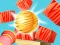 Gra Knock Balls w Internecie