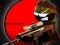 Gra Stickman Sniper 3 w Internecie