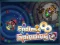 Gra Endless Spinning w Internecie
