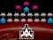 Gra Earth Invaders w Internecie