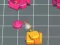 Gra MineTank Shooter w Internecie