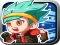 Gra Strongest Parkour w Internecie