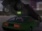 Gra Crash Day Demolition: Dubai Arena w Internecie