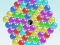 Gra bubble Spin w Internecie