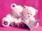 Gra Cute Teddy Bears Slide w Internecie