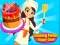 Gra Cooking Fever: Happy Chef w Internecie