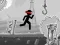 Gra Stickman Adventures w Internecie