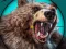 Gra Wild Bear Hunting w Internecie