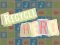 Gra Recycle Hero w Internecie