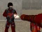 Gra Crazy Shooters 2 w Internecie