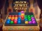 Gra Block Jewel Puzzle w Internecie