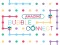 Gra Amazing Bubble Connect w Internecie