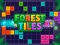 Gra Forest Tiles w Internecie
