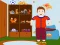 Gra Make Your Little Boy! w Internecie