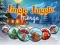 Gra Jingle Juggle Merge w Internecie