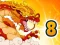 Gra Dynamons 8 w Internecie