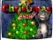 Gra Christmas Time w Internecie