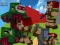 Gra Extreme Fast Pixel Bullet w Internecie