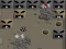 Gra Spartan Bouncing Ball w Internecie