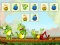 Gra Easter Patterns w Internecie
