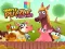 Gra Simple Puzzle For Kids w Internecie