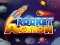 Gra Rocket Action w Internecie