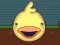 Gra DuckWAK w Internecie