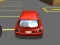 Gra Advance Car Parking Game 3D w Internecie