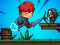 Gra Red Hair Knight Tale w Internecie