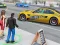 Gra Taxi Tycoon: Urban Transport Sim w Internecie