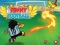 Gra Funny Football w Internecie