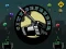 Gra City Defender w Internecie