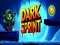 Gra Dark Sprint w Internecie