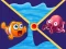 Gra Clownfish Pin Out w Internecie