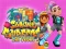 Gra Subway Surfers Las Vegas w Internecie