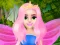 Gra Fairy Beauty Salon w Internecie