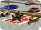 Gra Pregesion parking w Internecie