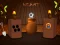 Gra Tricky Village Escape w Internecie