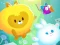 Gra Jump Pet Adventure w Internecie