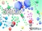 Gra tienk.io w Internecie