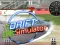 Gra Drift Car Simulator w Internecie