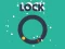 Gra Lock w Internecie
