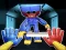 Gra Poppy Smashers: Scary Playtime w Internecie