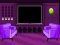 Gra Amiable Boy Escape w Internecie