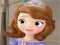 Gra Sofia Jigsaw Puzzle w Internecie